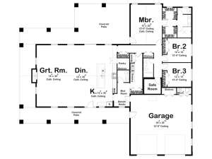 Plan 050H-0482