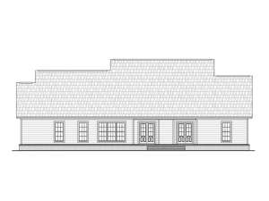 Plan 001H-0178
