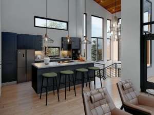 Plan 062G-0553