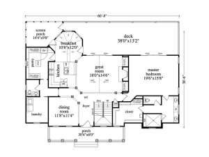 Plan 053H-0078