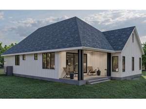 Plan 050H-0408