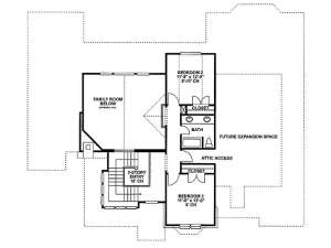 Plan 031H-0165