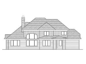 Plan 020H-0216