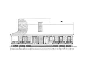 Plan 063H-0036