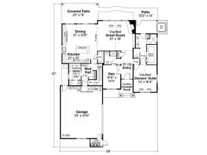 Plan 051H-0360