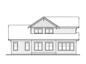 Plan 027H-0274