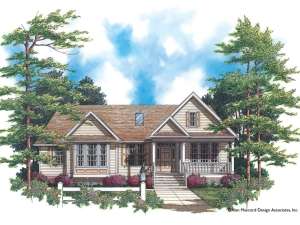 Plan 034H-0075
