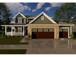 Plan 050H-0114