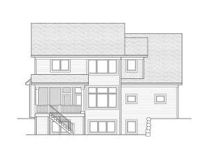 Plan 023H-0130