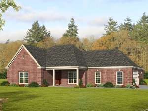 Plan 062H-0201