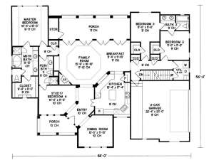 Plan 031H-0433