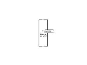Plan 051H-0422