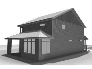 Plan 050H-0127