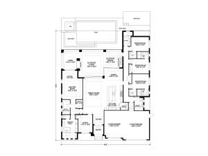 Plan 069H-0128