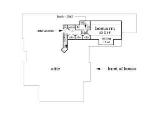Plan 021H-0234