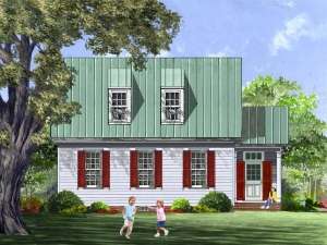 Plan 063H-0229