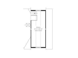 Plan 027H-0324
