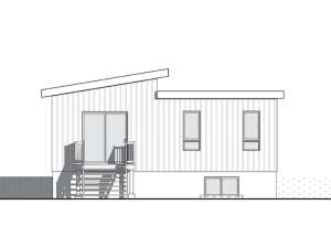 Plan 027H-0426