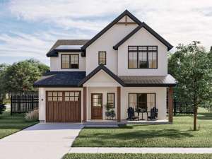 Plan 050H-0513