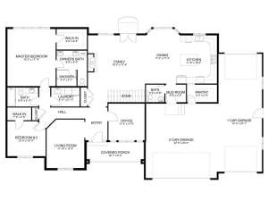 Plan 065H-0162