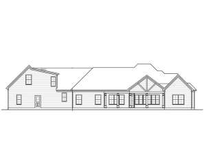 Plan 019H-0161