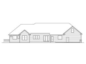 Plan 051H-0402