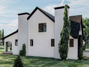 Plan 050H-0342