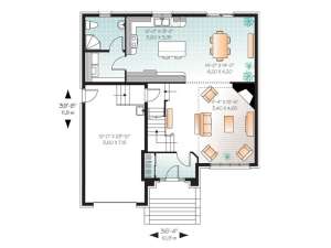 Plan 027H-0260