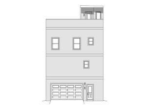 Plan 062H-0205