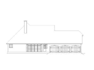 Plan 021H-0232