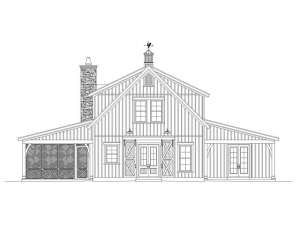 Plan 006H-0186