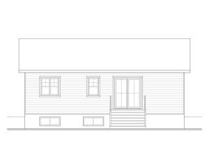 Plan 027H-0556