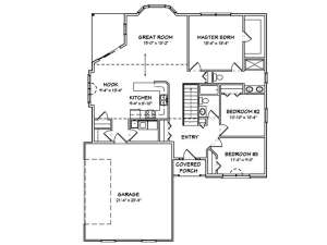 Plan 048H-0070