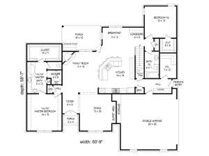 Plan 062H-0008