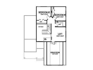 Plan 058H-0094