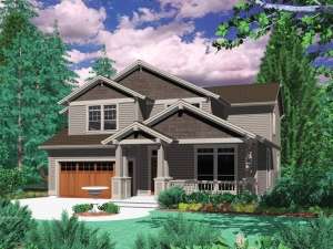Plan 034H-0404
