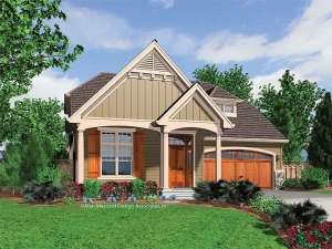Plan 034H-0176