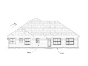 Plan 059H-0145