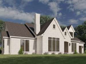 Plan 074H-0149