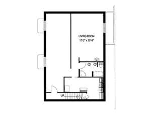 Plan 012H-0155
