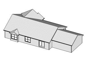Plan 048H-0010