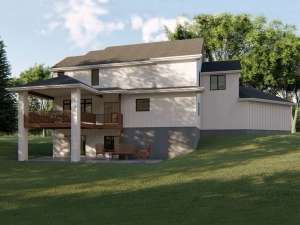 Plan 050H-0245