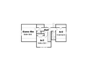 Plan 061H-0191