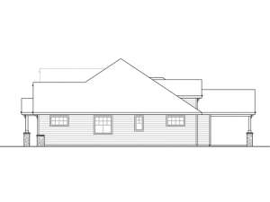 Plan 051H-0286
