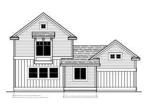 Plan 018H-0025
