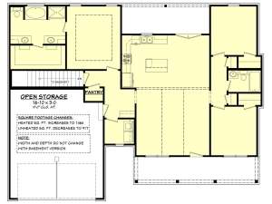 Plan 097H-0041