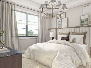 Plan 050H-0497