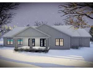 Plan 020H-0485