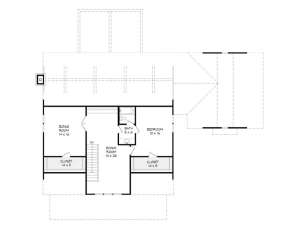 Plan 062H-0429