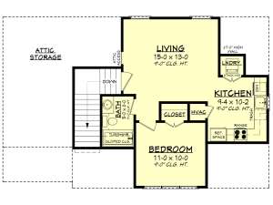 Plan 097G-0003
